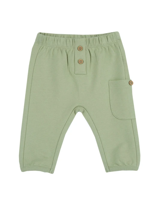 Брюки Chicco модель 090.07973.055 Фото