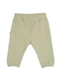 Брюки Chicco модель 090.07973.055 Фото