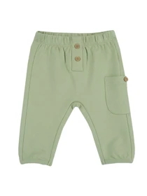 Брюки Chicco модель 090.07973.055 Фото