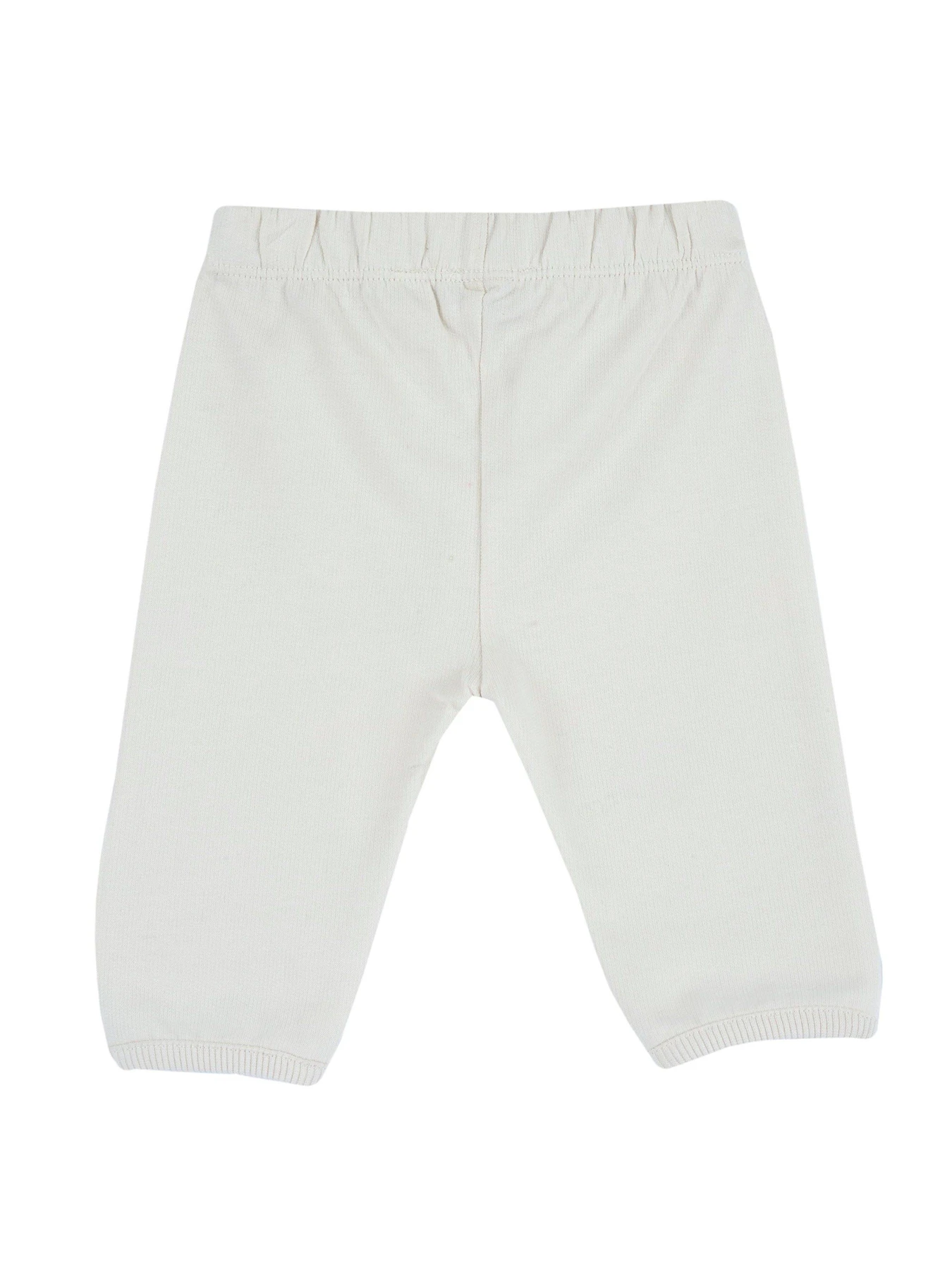 Брюки Chicco модель 090.07979.030 Фото