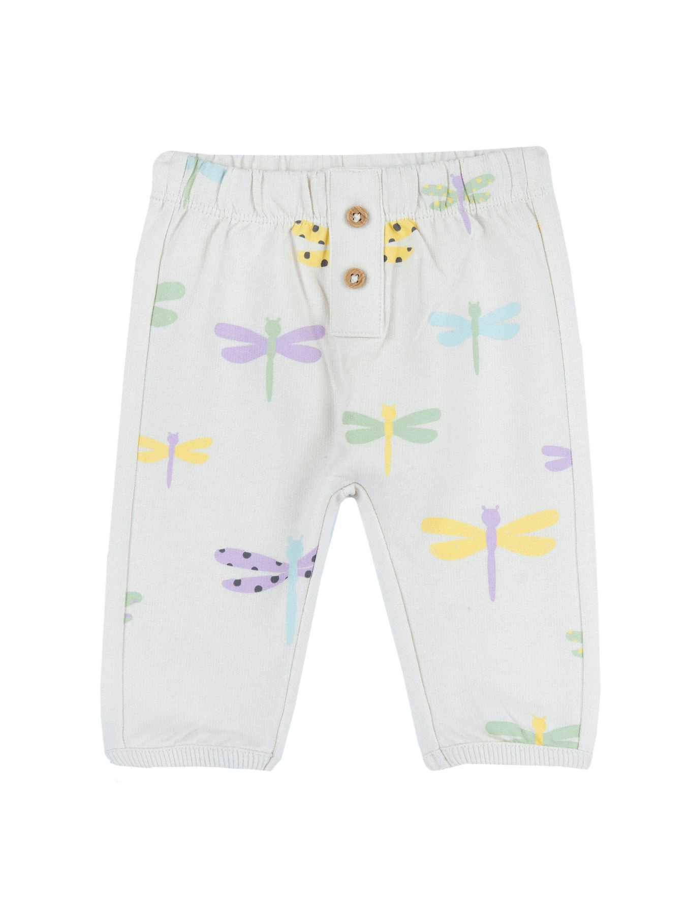Брюки Chicco модель 090.07979.030 Фото