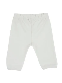 Брюки Chicco модель 090.07979.030 Фото