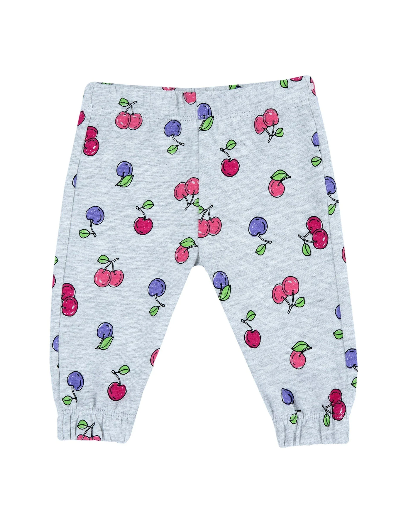Брюки Chicco модель 090.07997.091 Фото