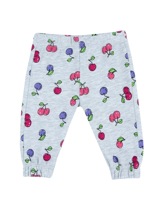 Дитячі Джогери Chicco