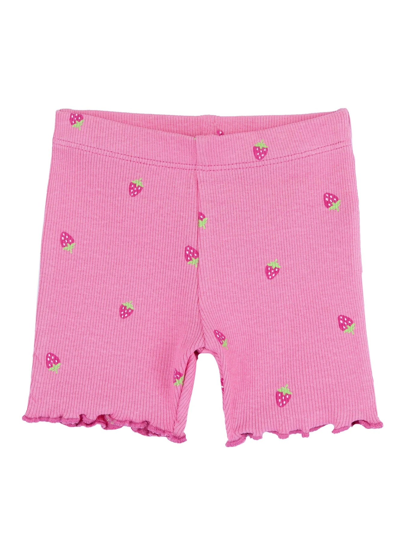 Шорты Chicco модель 090.07998.015 Фото