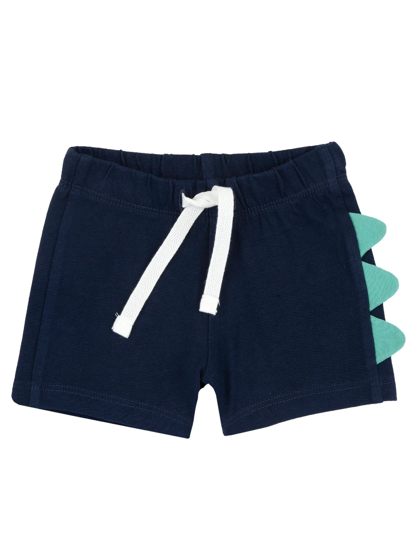 Шорты Chicco модель 090.11748.088 Фото