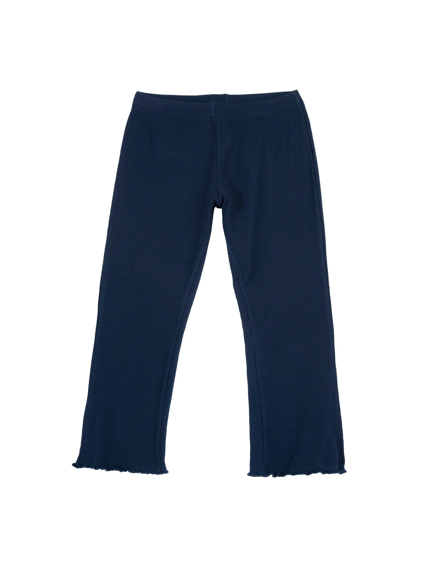 Штани Chicco модель 090.11782.088 Фото