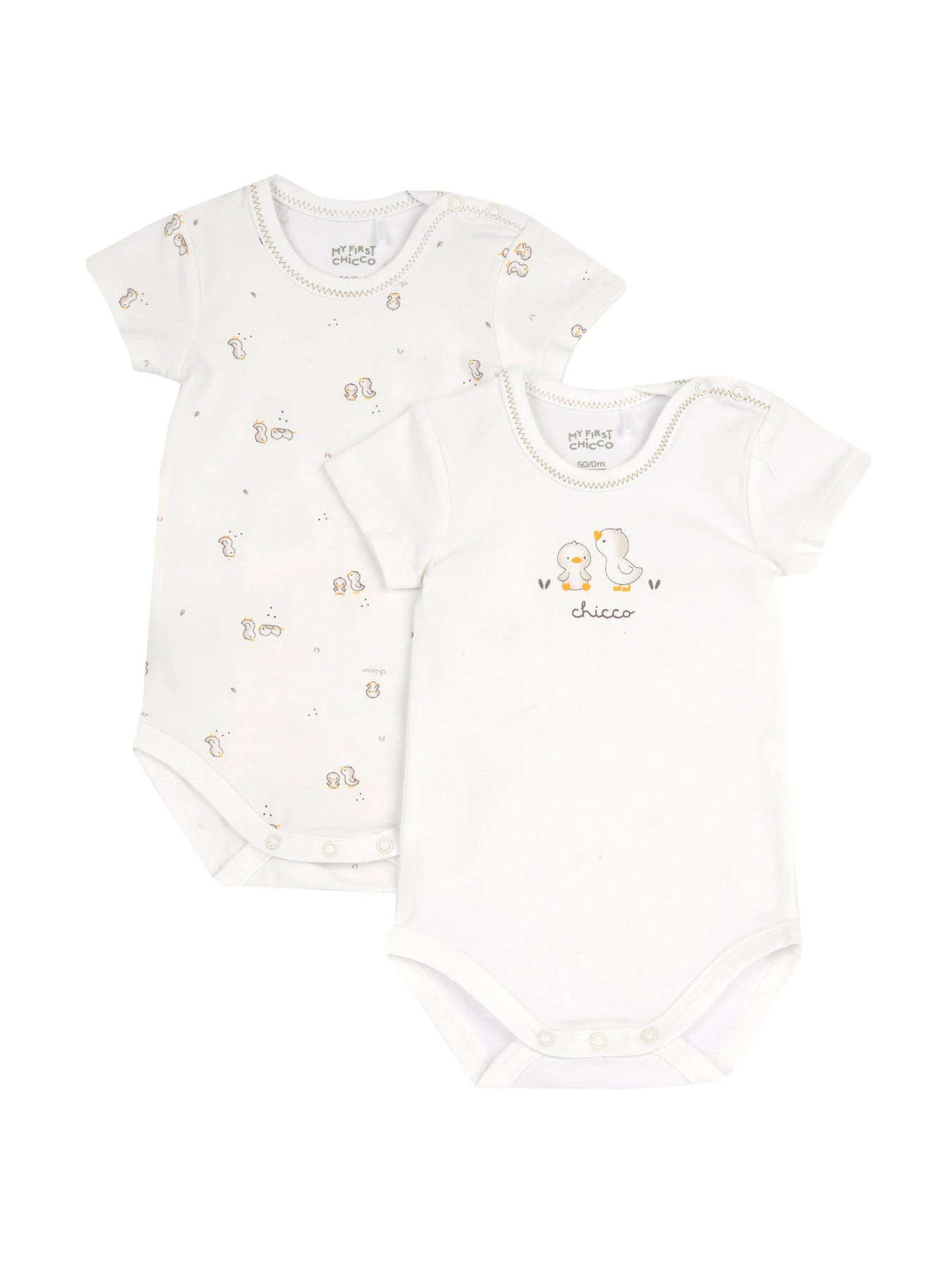 Одежда для младенцев Chicco модель 090.11866.033 Фото