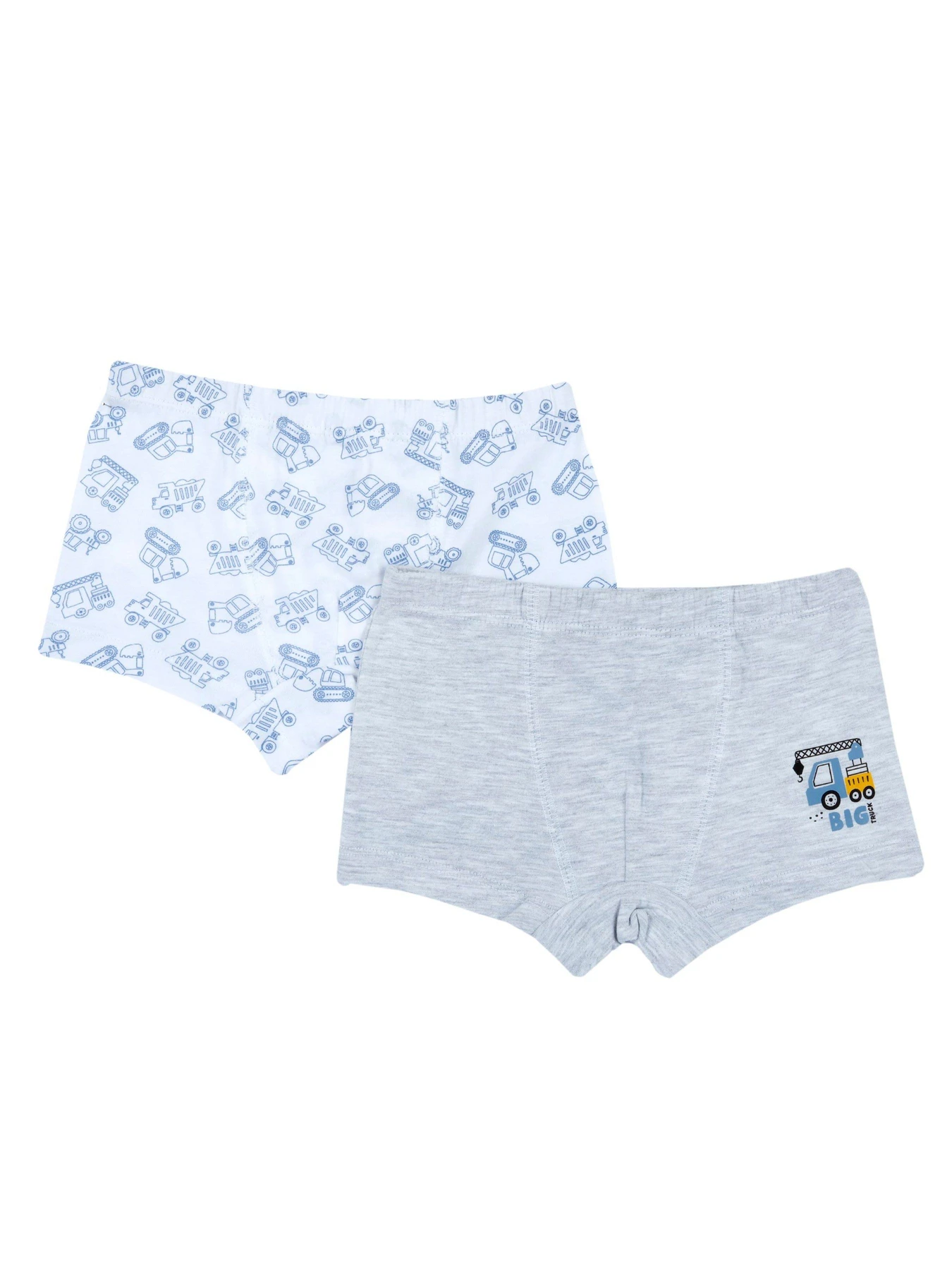 Нижня білизна Chicco модель 090.16669.091 Фото