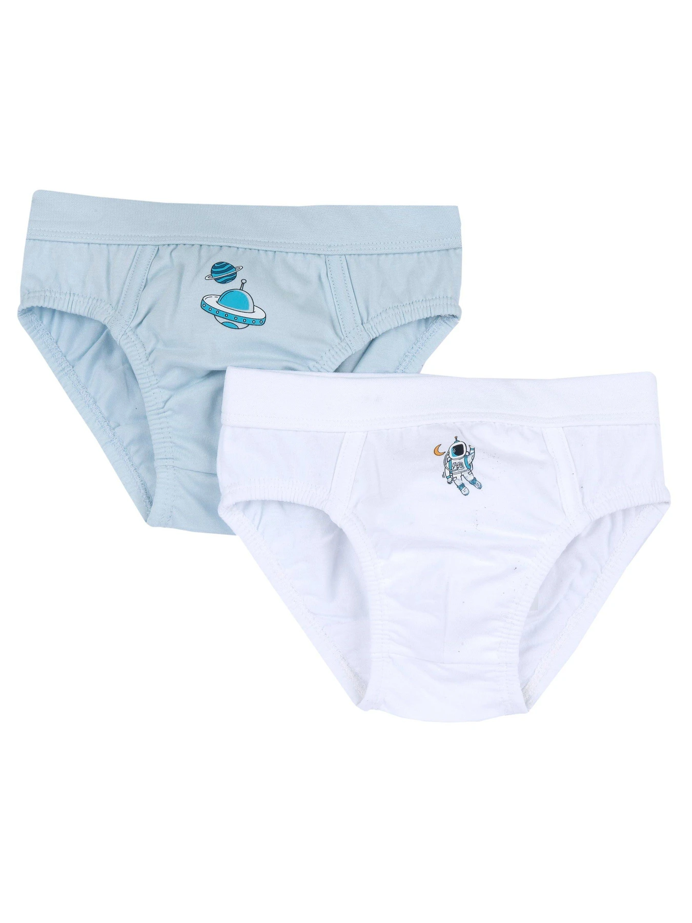 Нижня білизна Chicco модель 090.16670.033 Фото