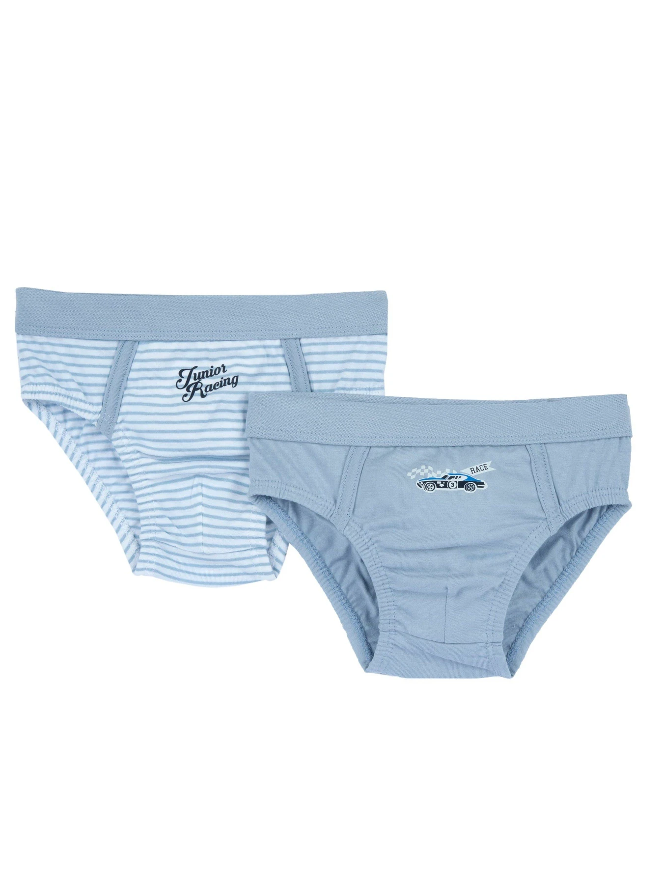 Нижня білизна Chicco модель 090.16671.032 Фото