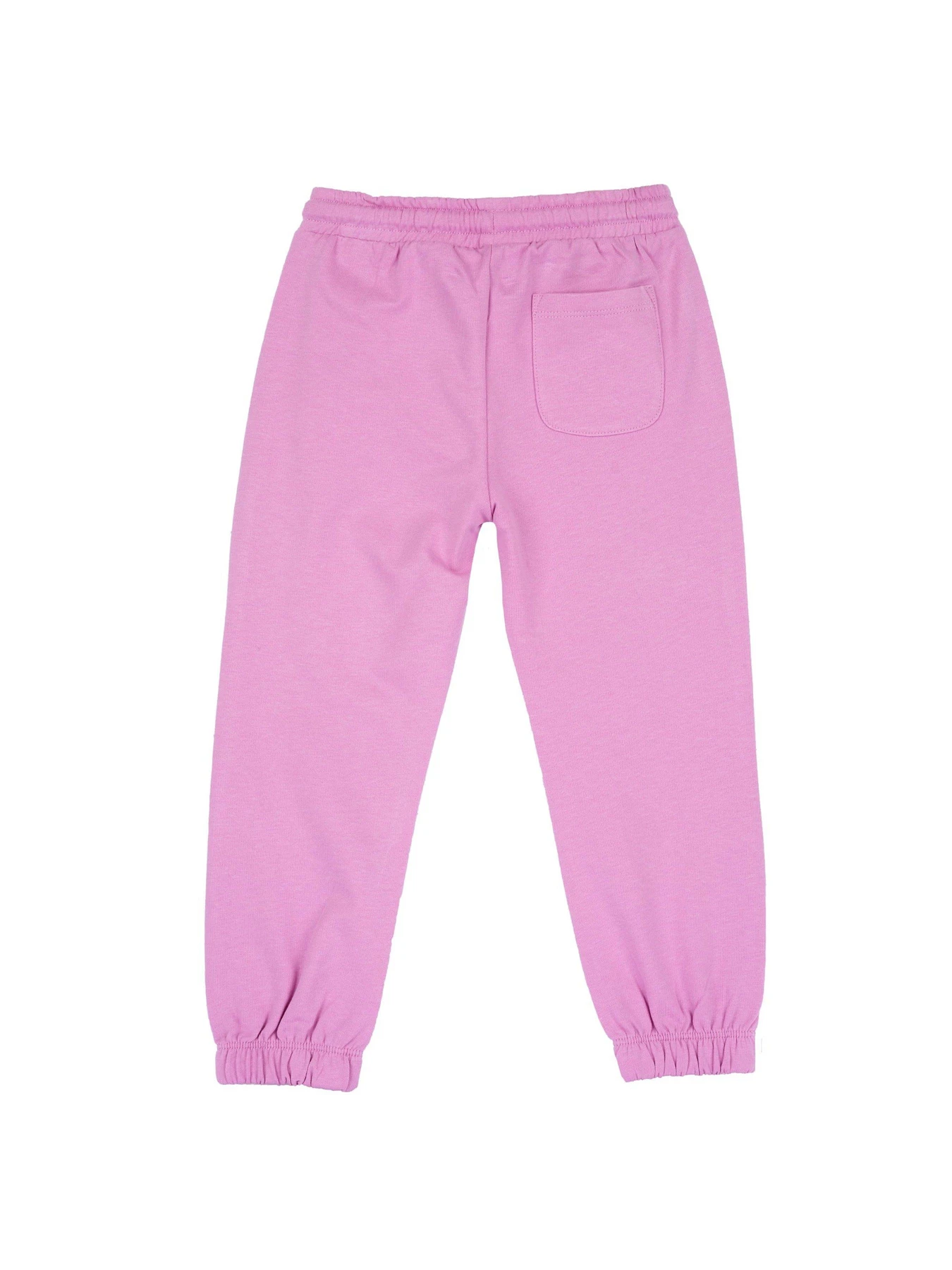 Штани Chicco модель 090.16733.015 Фото