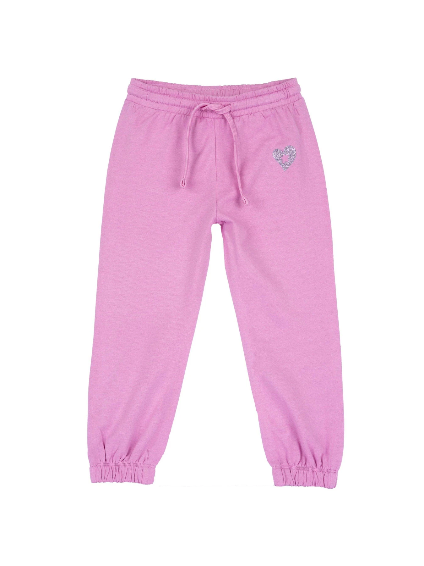 Штани Chicco модель 090.16733.015 Фото
