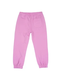Штани Chicco модель 090.16733.015 Фото