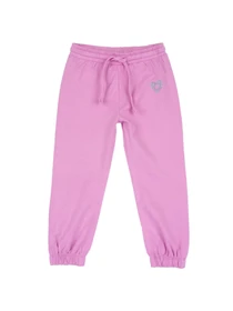 Штани Chicco модель 090.16733.015 Фото