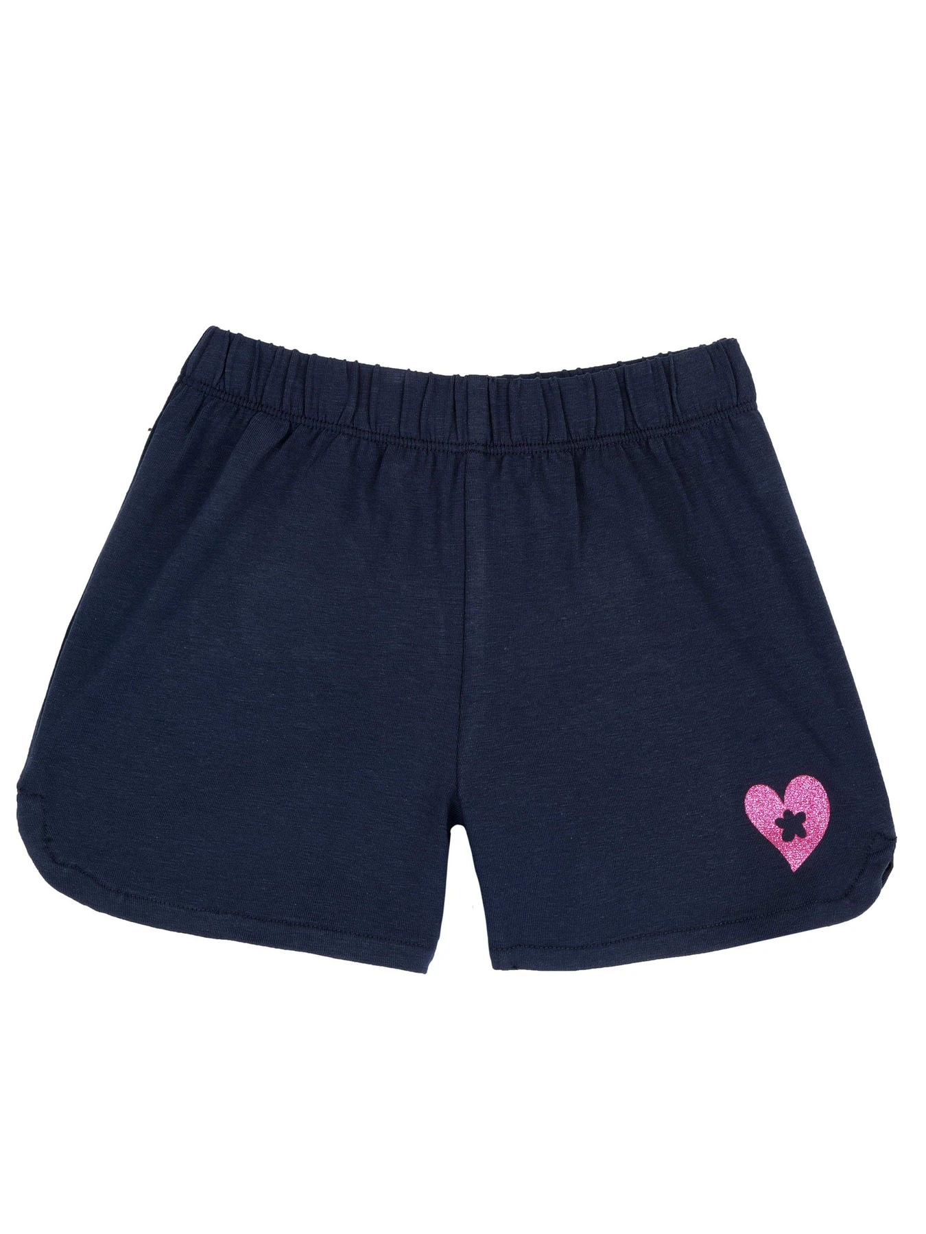 Шорты Chicco модель 090.16738.088 Фото
