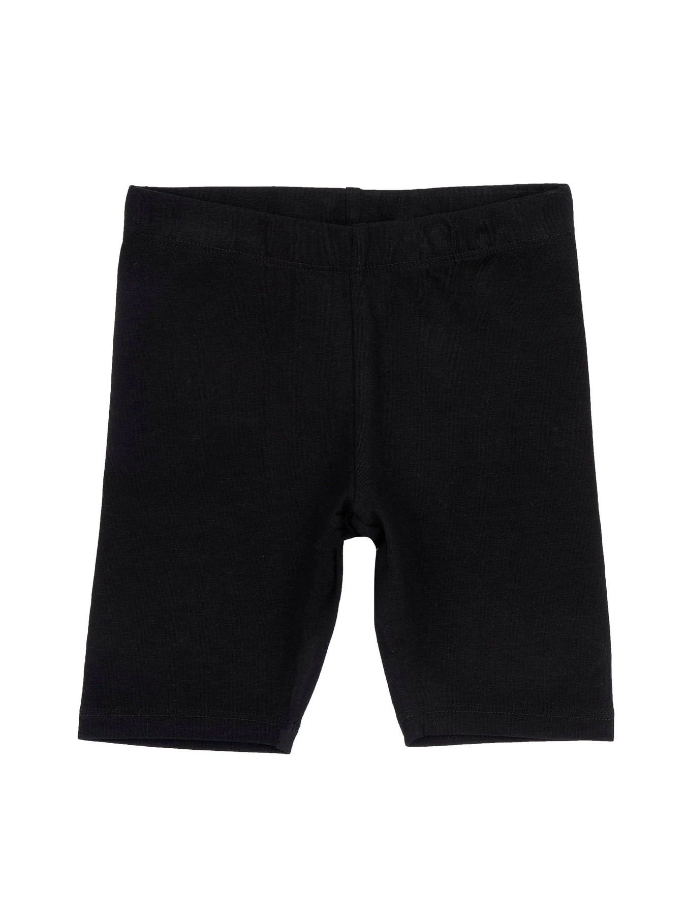 Шорты Chicco модель 090.16740.099 Фото