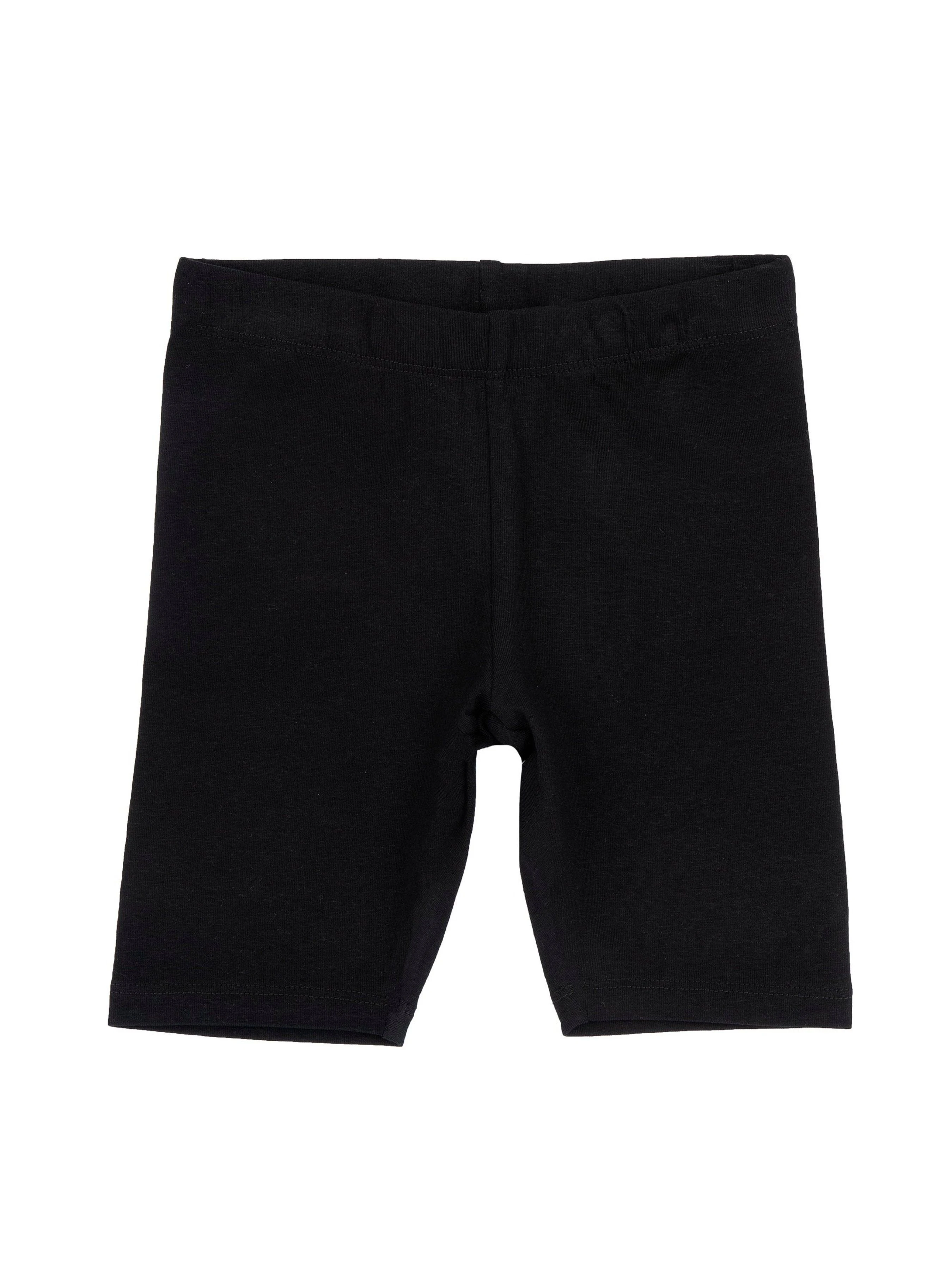 Дитячі Велосипедки Chicco