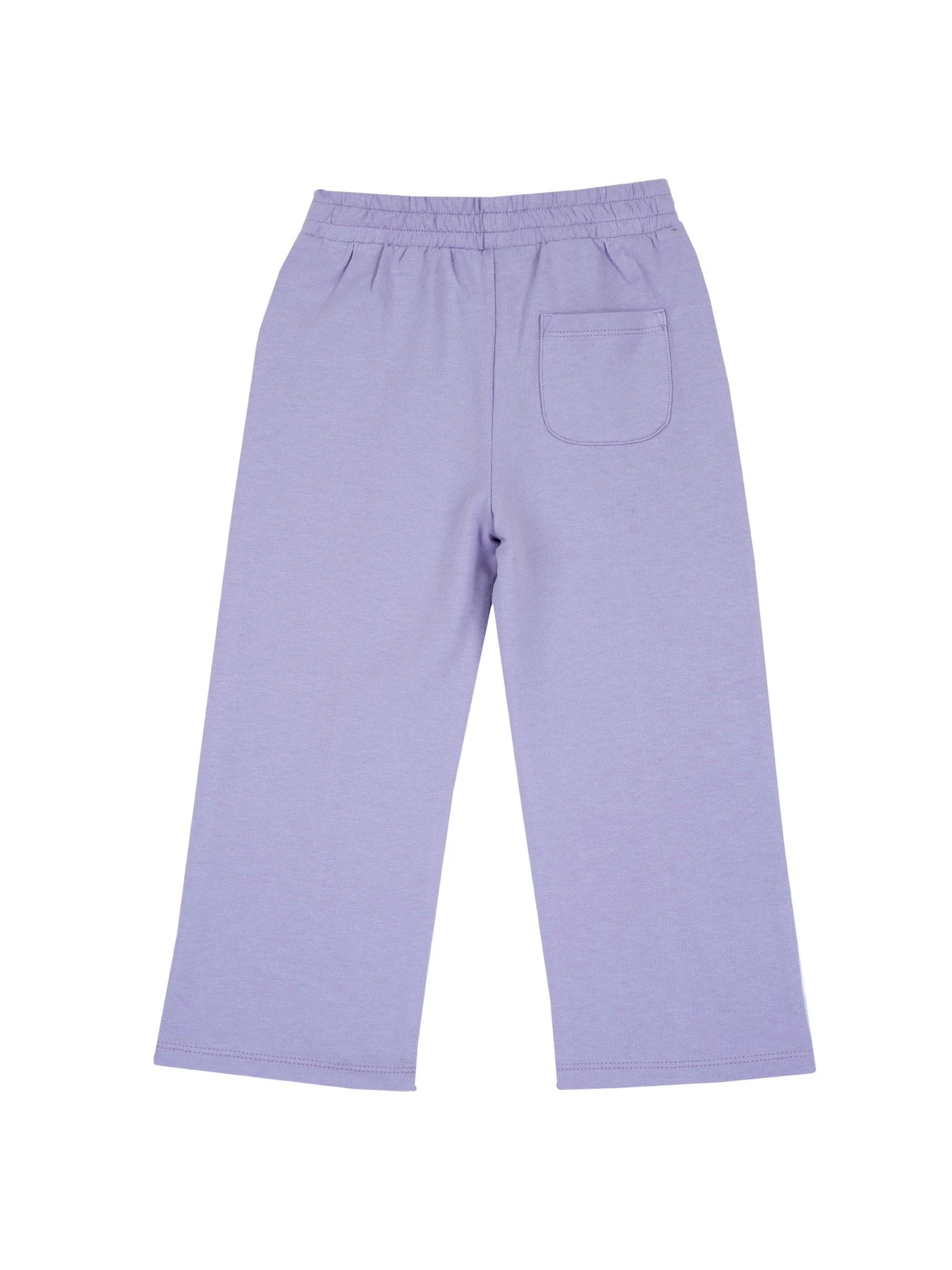 Штани Chicco модель 090.16749.014 Фото
