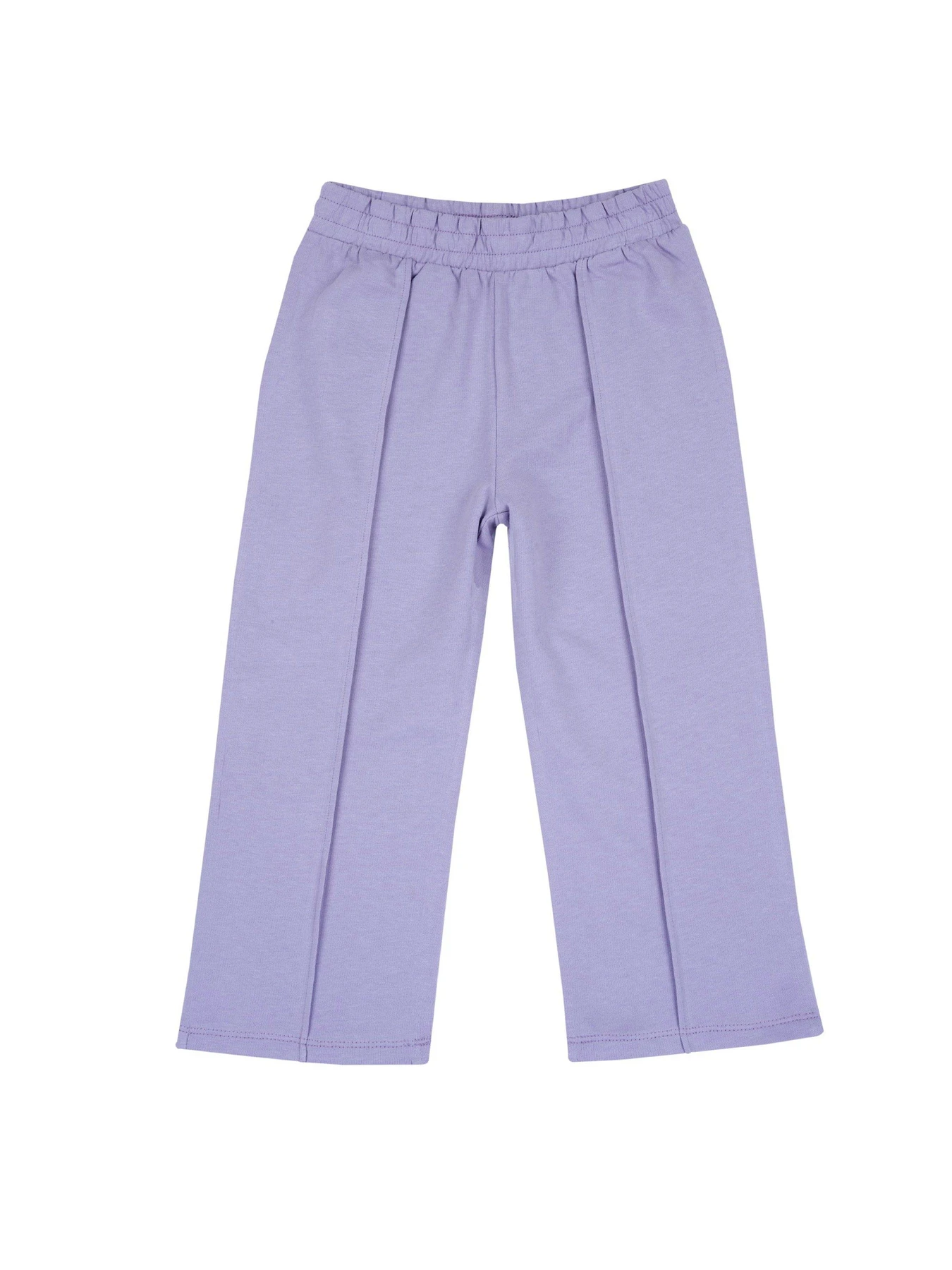Штани Chicco модель 090.16749.014 Фото