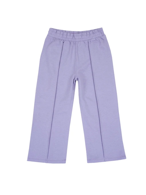 Брюки Chicco модель 090.16749.014 Фото