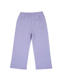 Штани Chicco модель 090.16749.014 Фото