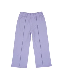 Штани Chicco модель 090.16749.014 Фото