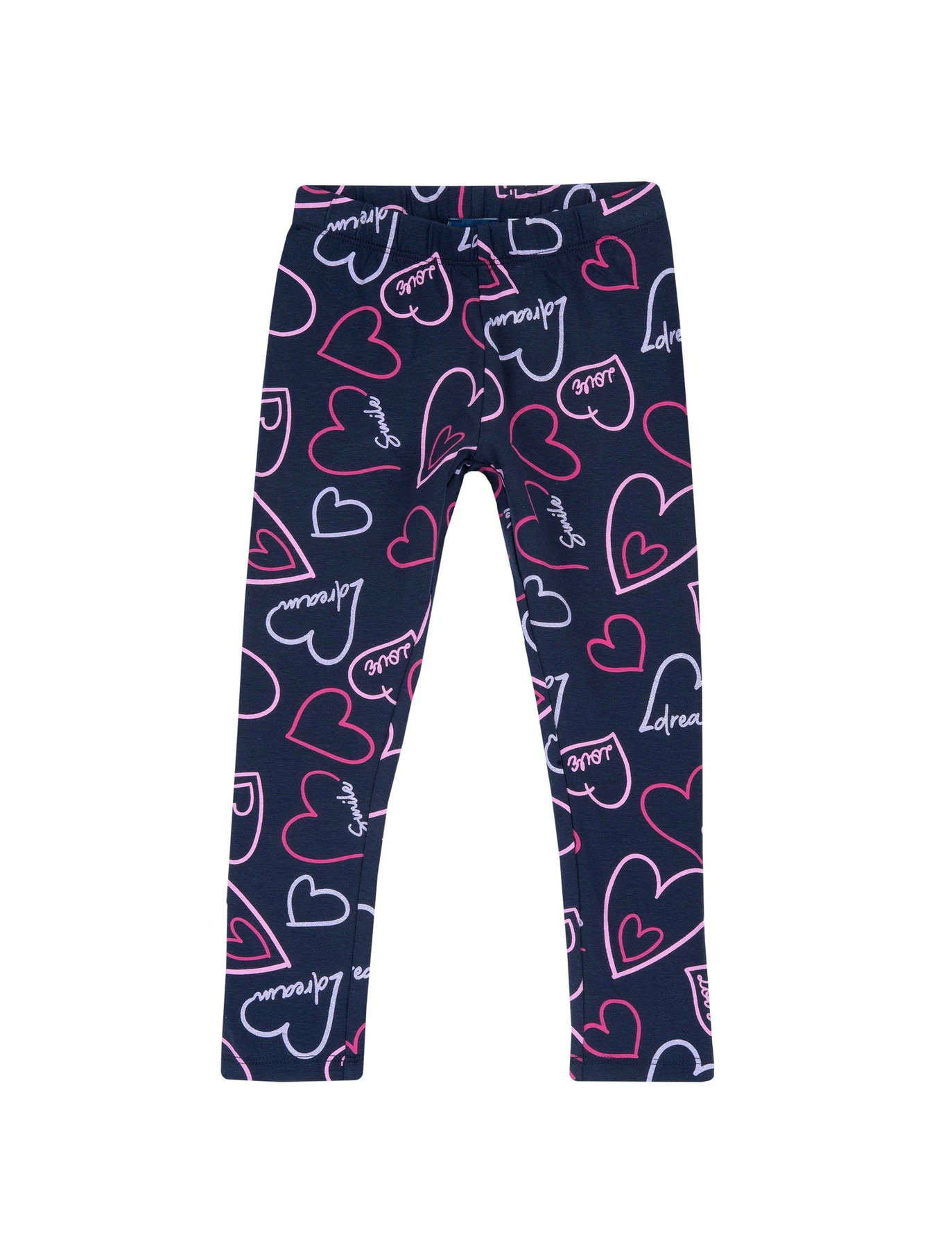 Брюки Chicco модель 090.16750.086 Фото