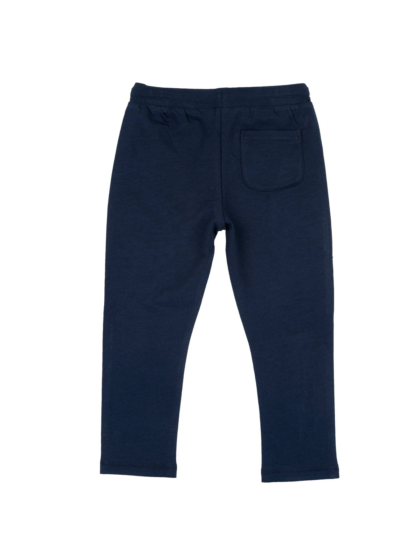 Штани Chicco модель 090.16755.088 Фото
