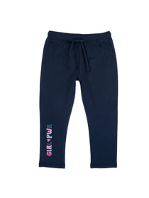 Штани Chicco модель 090.16755.088 Фото