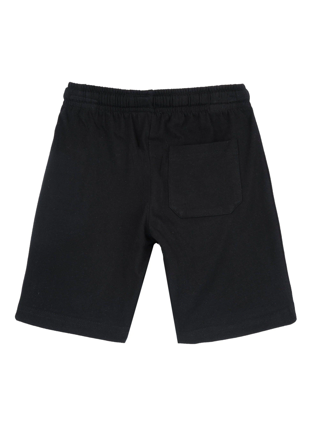 Шорты Chicco модель 090.16770.099 Фото