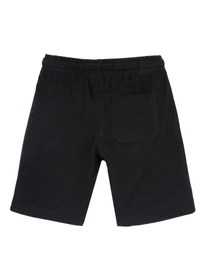 Шорты Chicco модель 090.16770.099 Фото