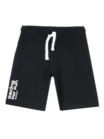 Шорты Chicco модель 090.16770.099 Фото
