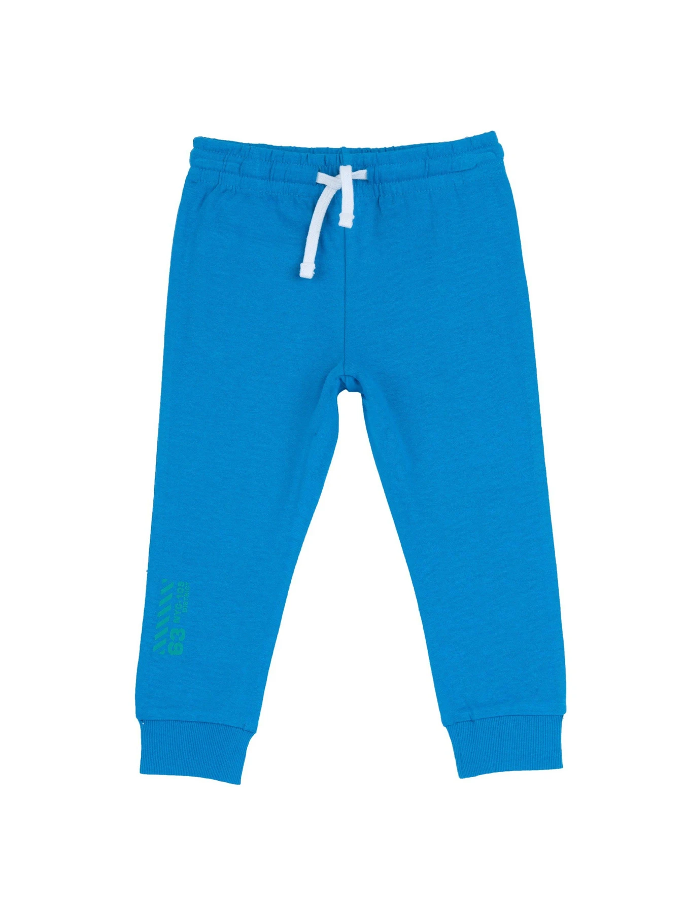 Штани Chicco модель 090.16771.028 Фото