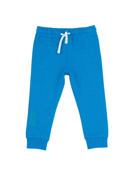 Брюки Chicco модель 090.16771.028 Фото