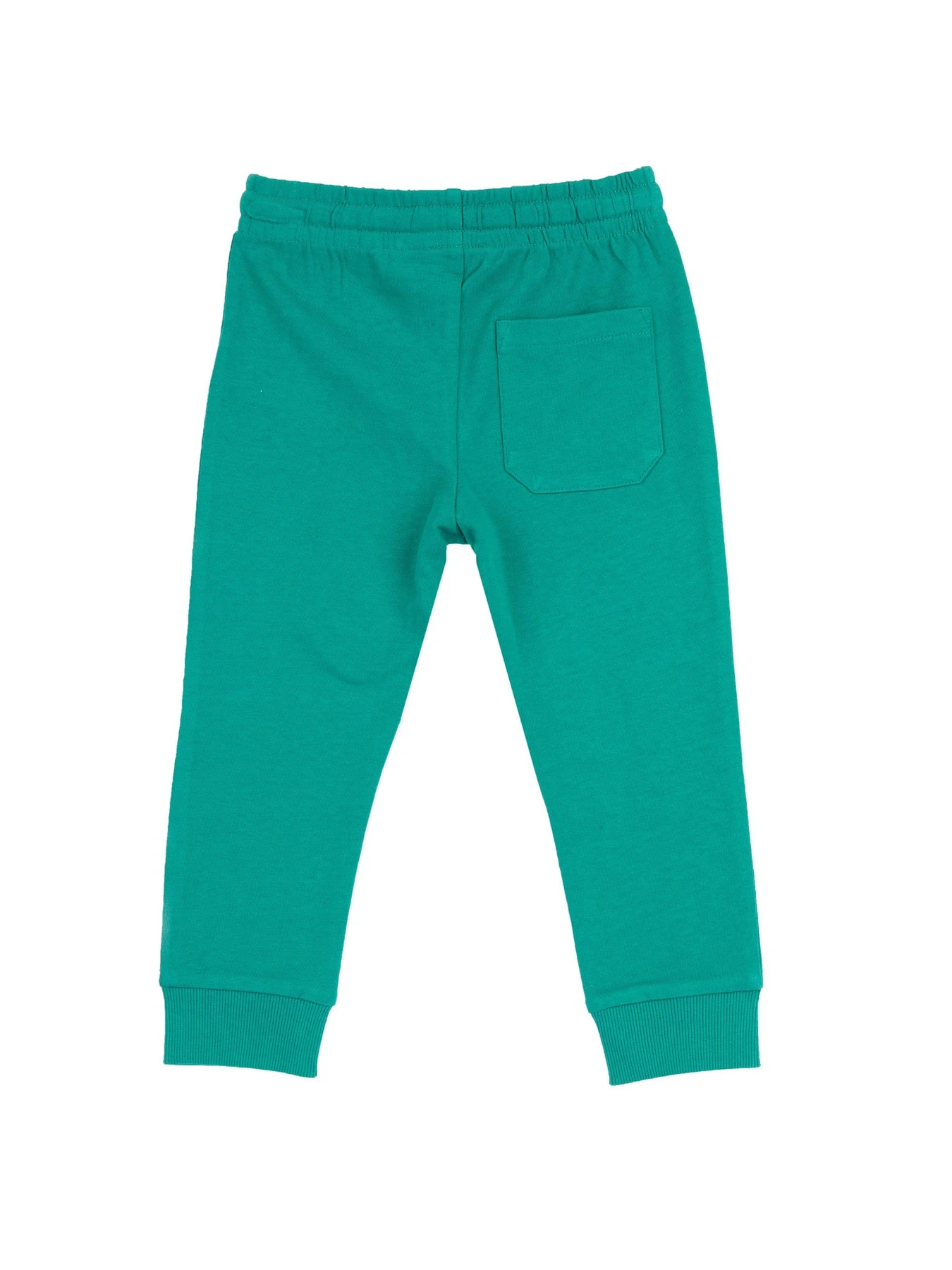 Штани Chicco модель 090.16771.055 Фото