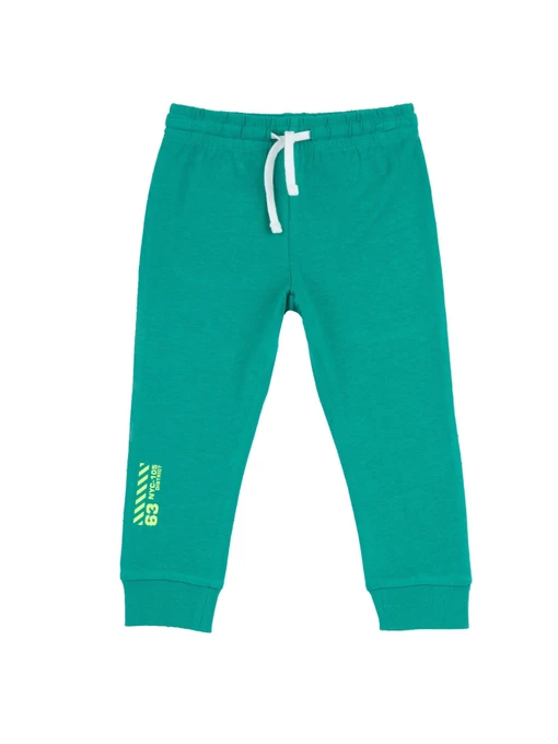 Брюки Chicco модель 090.16771.055 Фото