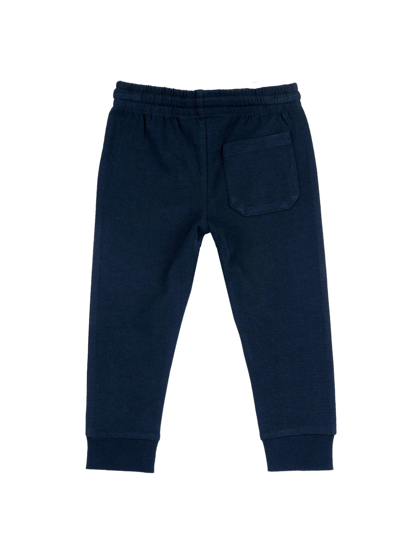 Штани Chicco модель 090.16771.088 Фото