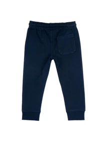 Штани Chicco модель 090.16771.088 Фото