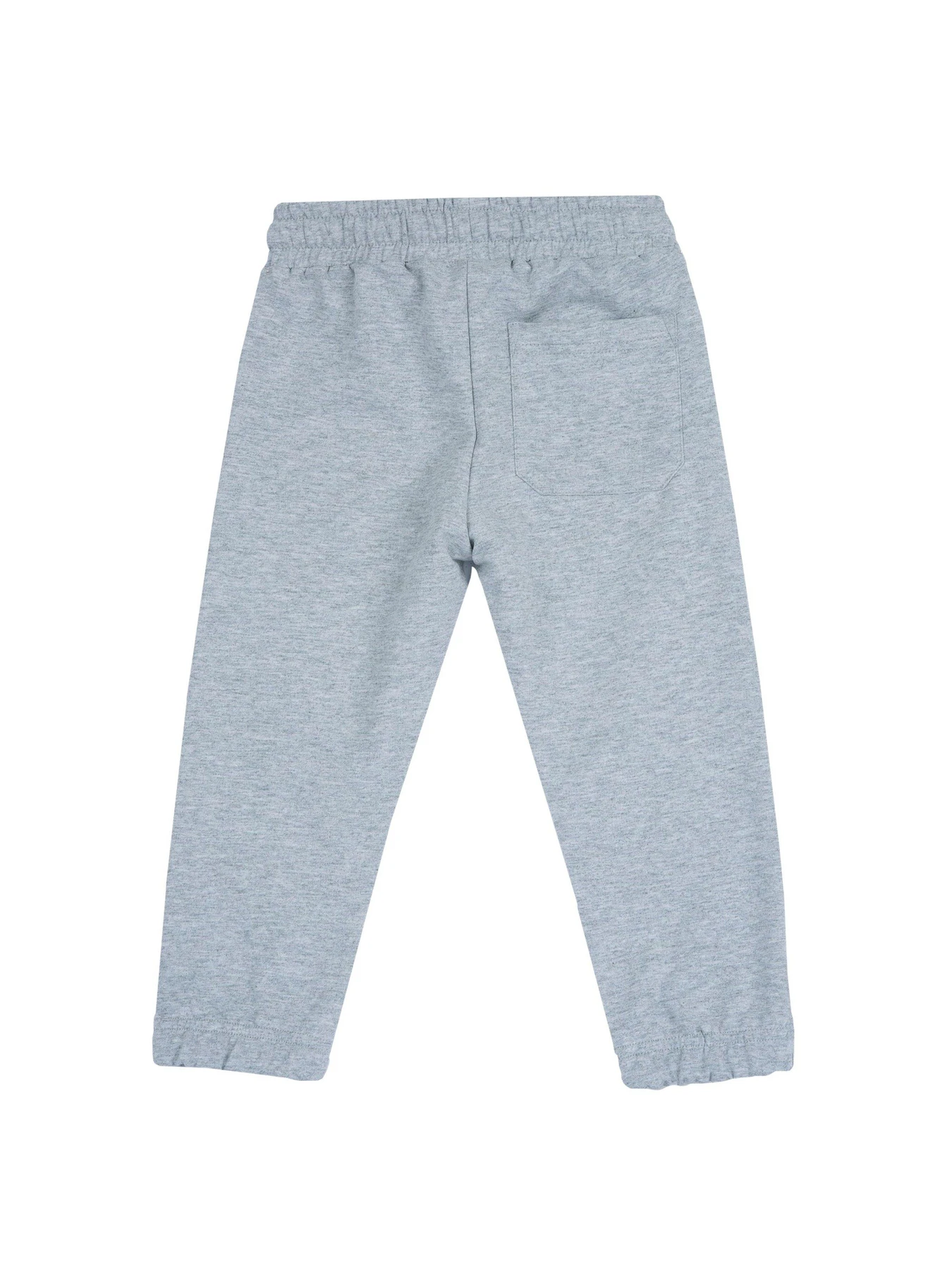 Брюки Chicco модель 090.16775.091 Фото