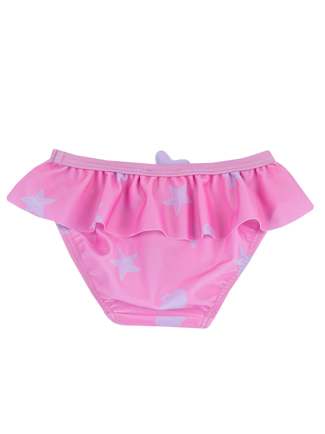 Одежда для пляжа Chicco модель 090.16779.011 Фото