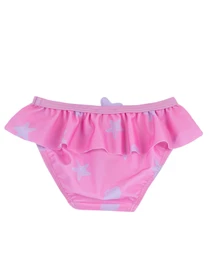 Одежда для пляжа Chicco модель 090.16779.011 Фото