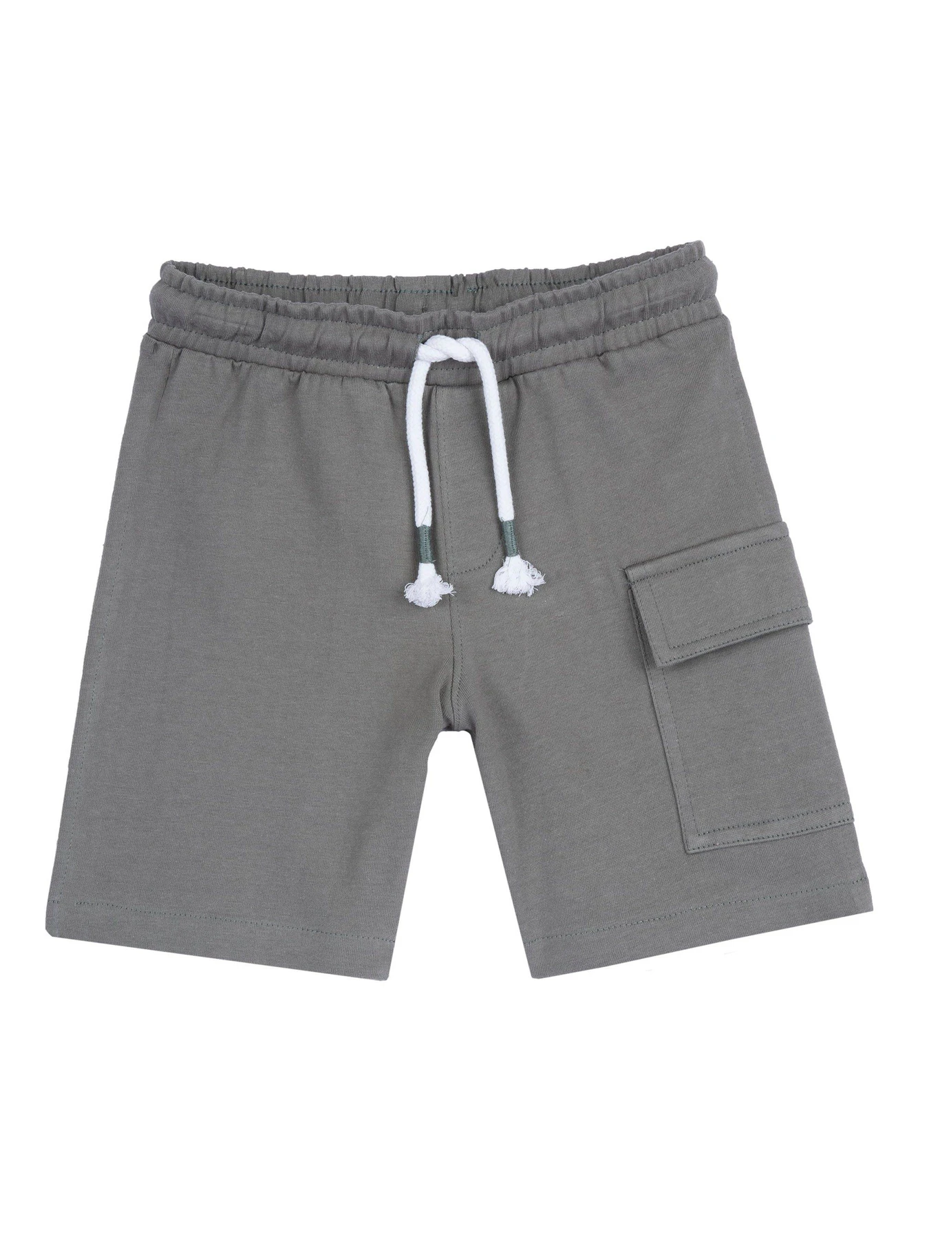 Шорти Chicco модель 090.16831.095 Фото