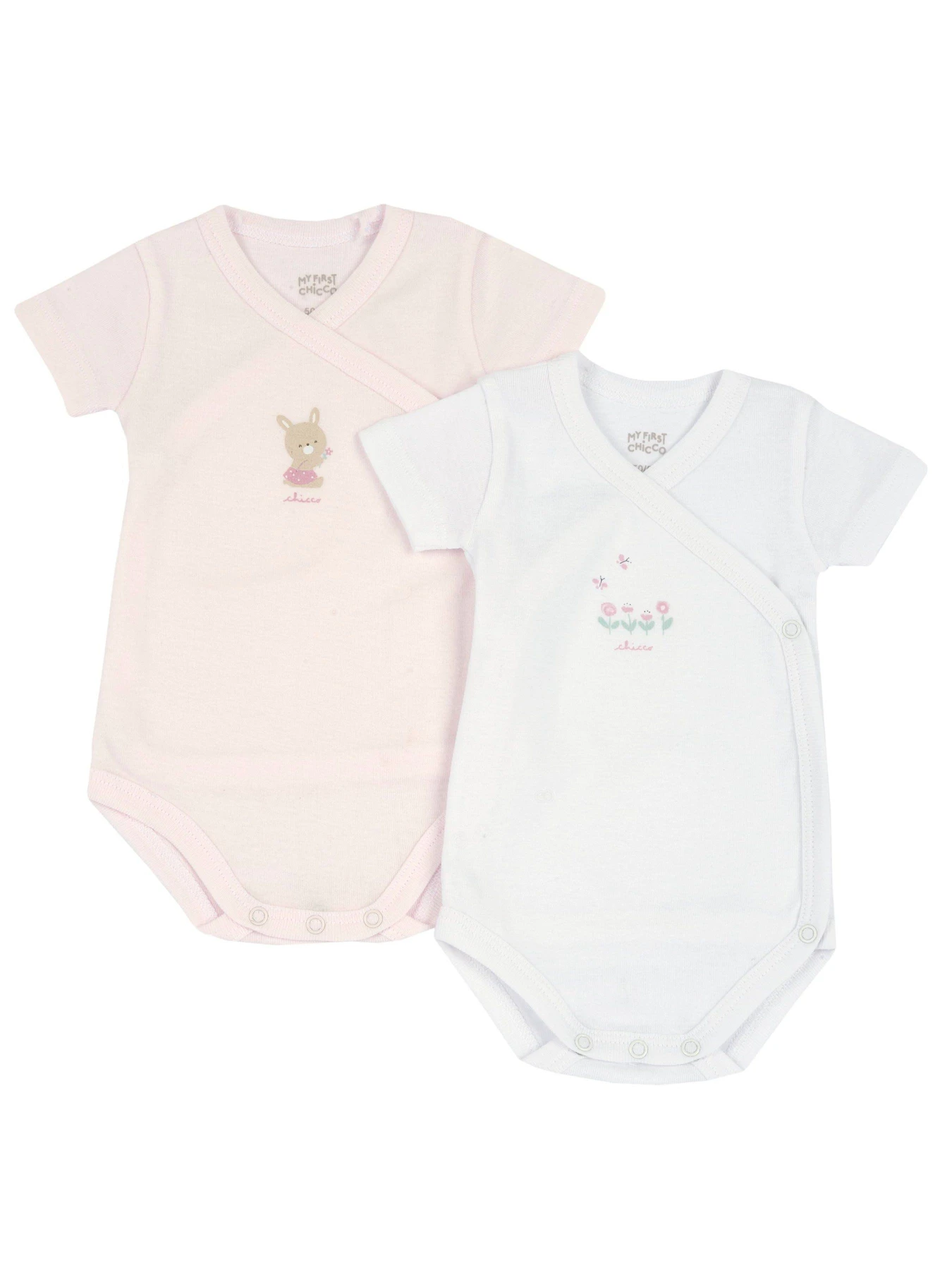 Одежда для младенцев Chicco модель 090.16864.011 Фото