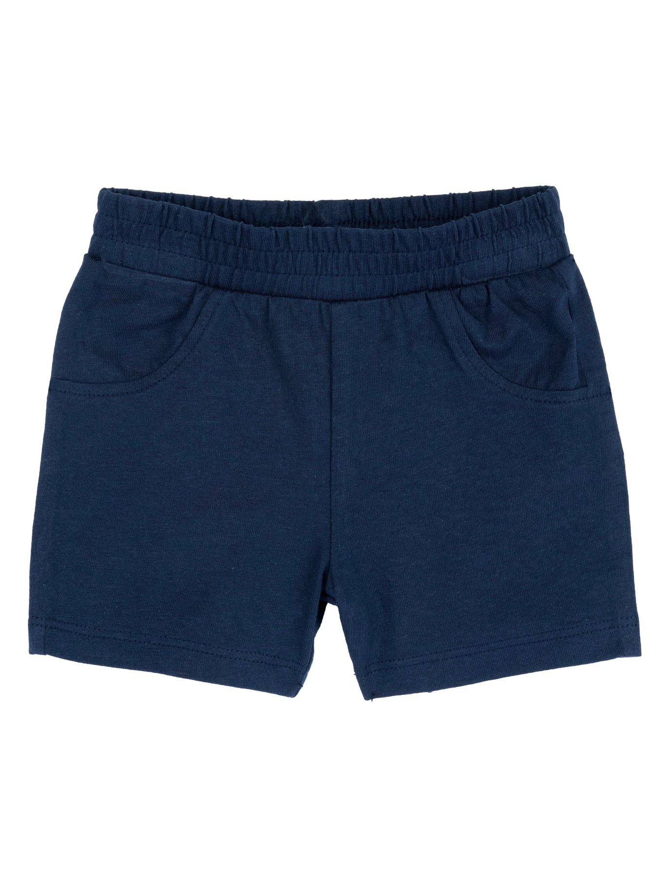 Шорты Chicco модель 090.16878.088 Фото
