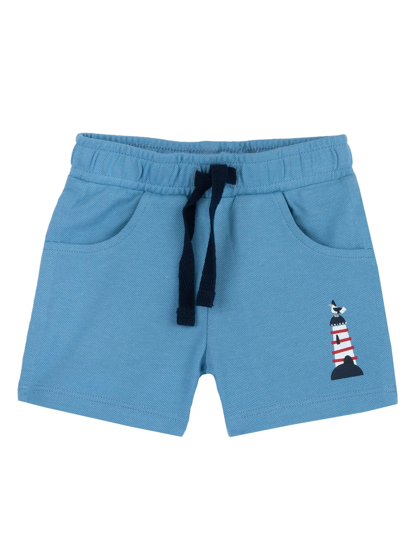 Шорти Chicco модель 090.16881.025 Фото