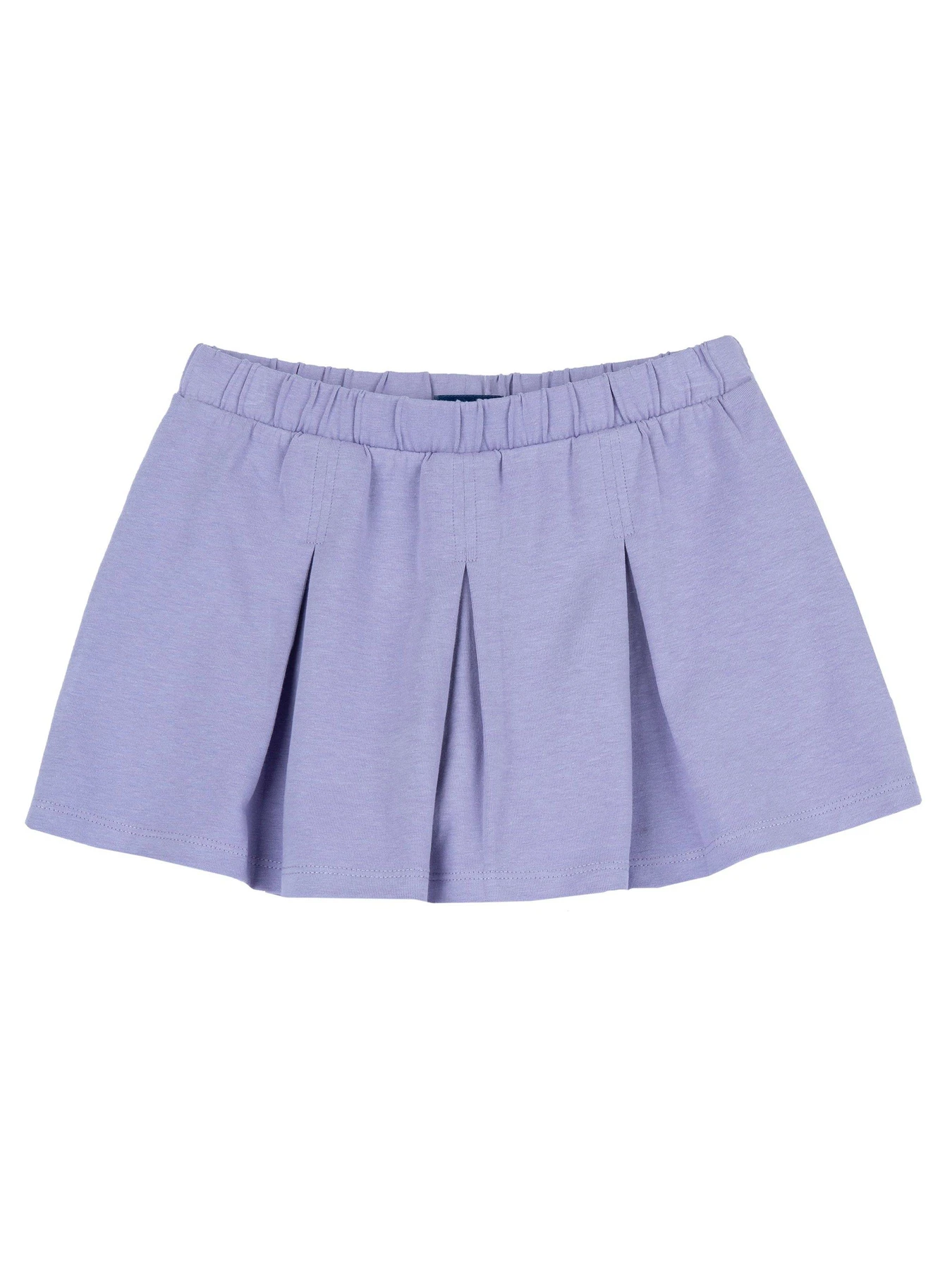 Юбки Chicco модель 090.34559.014 Фото