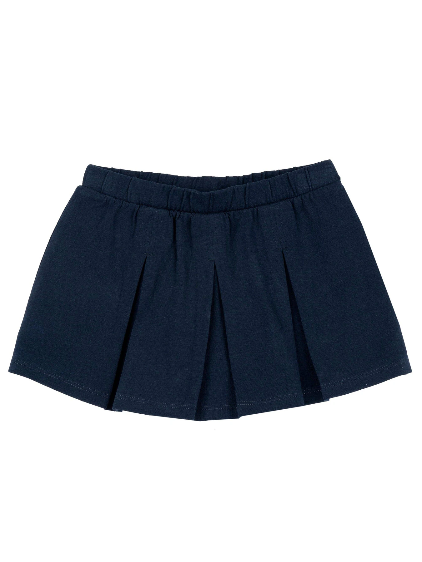 Юбки Chicco модель 090.34559.088 Фото