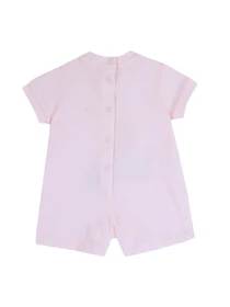 Одежда для младенцев Chicco модель 090.51366.011 Фото