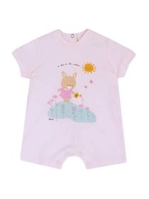 Одежда для младенцев Chicco модель 090.51366.011 Фото
